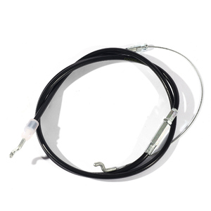 อะไหล่ G46*/G51* CLUTCH CABEL Y139V
