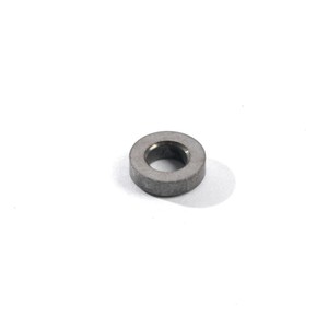 อะไหล่ P-120C#51 SEAL SEAT
