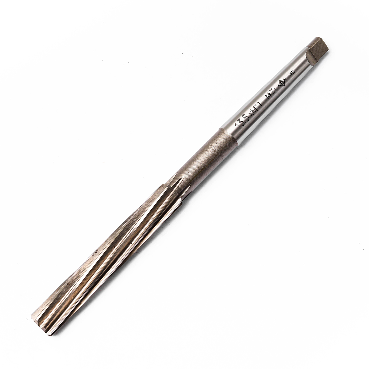 SPMR_13.5MM ดอกริมเมอร์