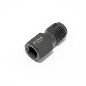 63007 ตัวล้างเกลียวOXYGEN SENSOR