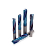 L9610_12.5MM AQUA DRILLS EX FLAT