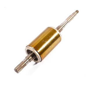 อะไหล่ SCM-26ST แกนมอเตอร์