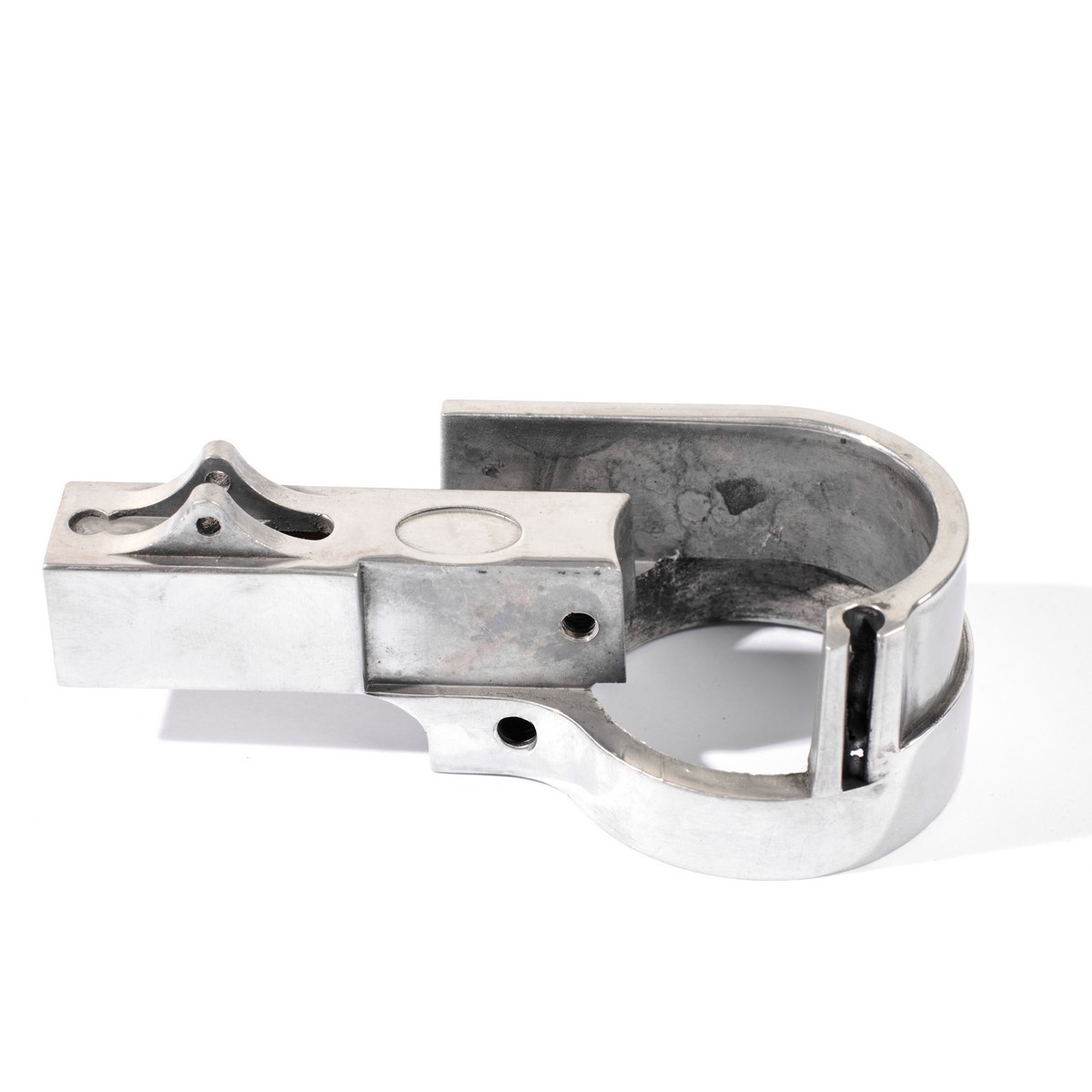 อะไหล่ KI-6402 #14 GUARD SUB ASSY A