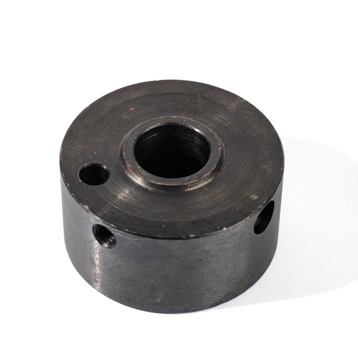 อะไหล่ KI-6611 #11 RANDOM BALANCE BODY