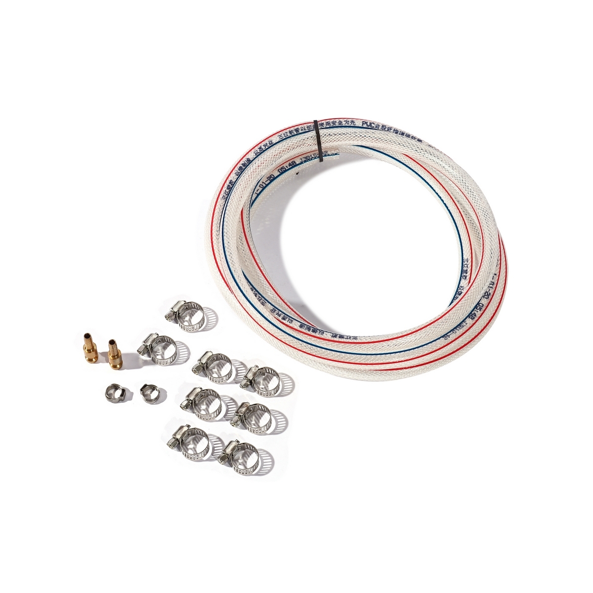 JS-C10L WATER COOLER 10L(สำหรับรุ่น TIG)
