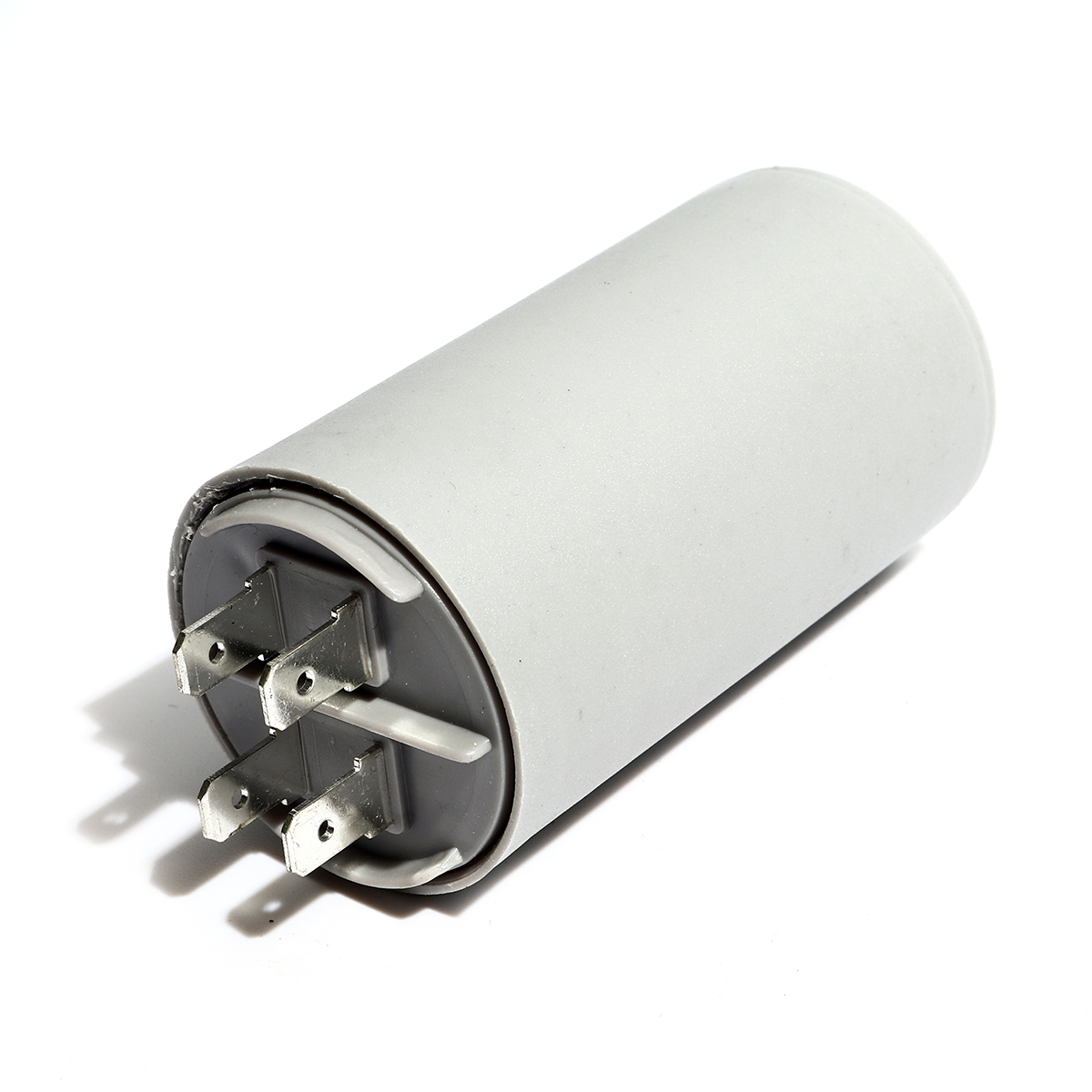 อะไหล่ JETST130 CAPACITOR 20UF PIN