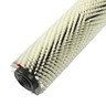 หัวฉีดระเบิด ROTARY NOZZLE