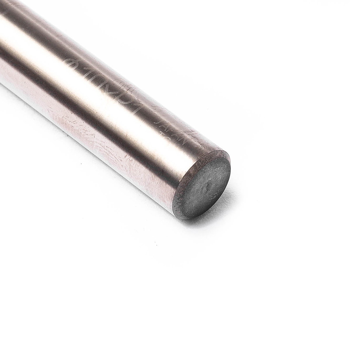 L9424_10.0 MM. X R1 GS MILL RADIUS