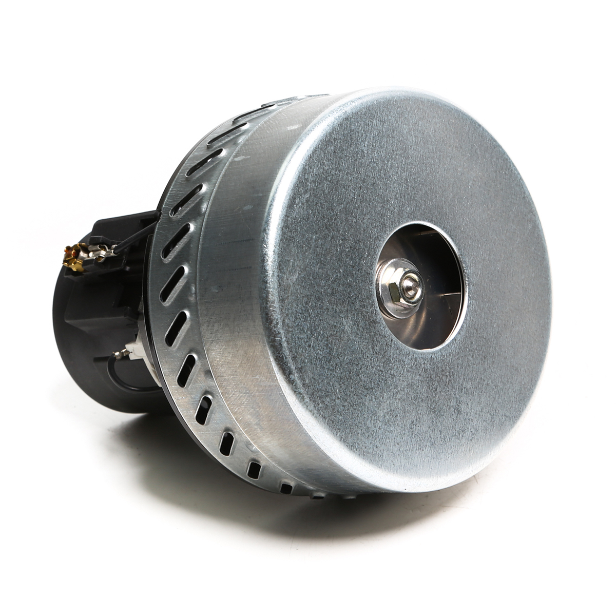 VACUUM MOTOR  KPL