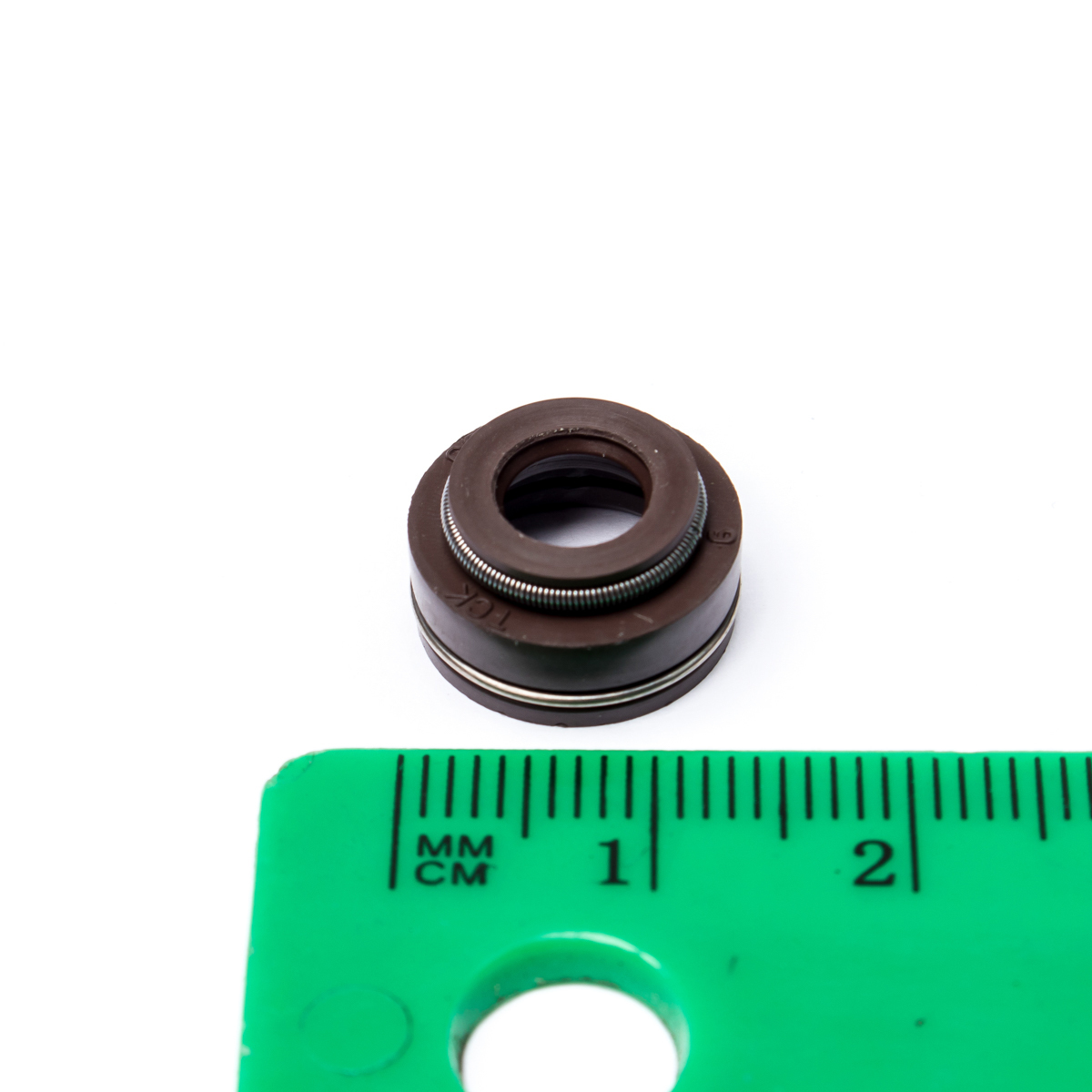 อะไหล่ KT6500DDC#05-08 SEAL GUIDE