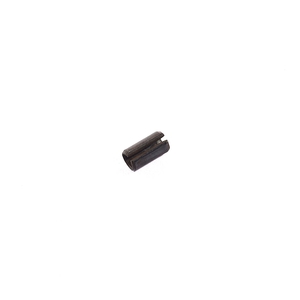 อะไหล่ KI-635-S #22 LOCATING PIN