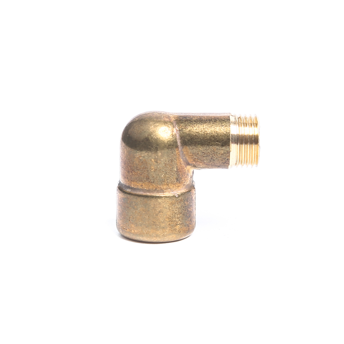 อะไหล่ TKR-35 (A1-3) ELBOW
