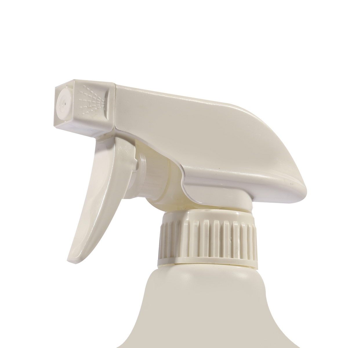 น้ำยาขจัดคราบน้ำมัน&ไขมันECO CLEAN 450ML