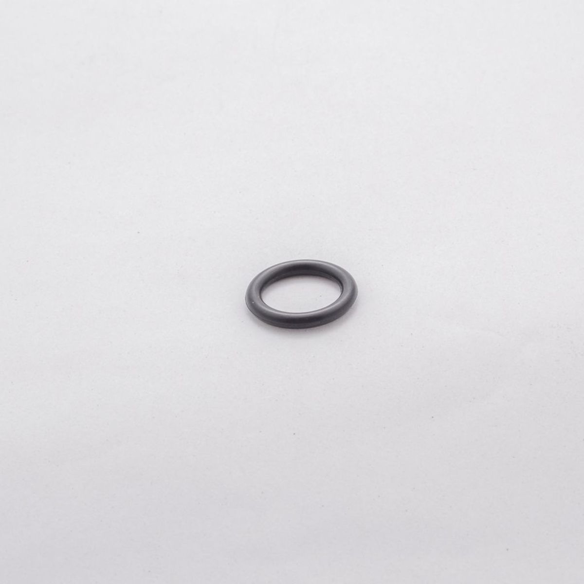 อะไหล่ C135, C135N#10 O-RING 16X2.4MM