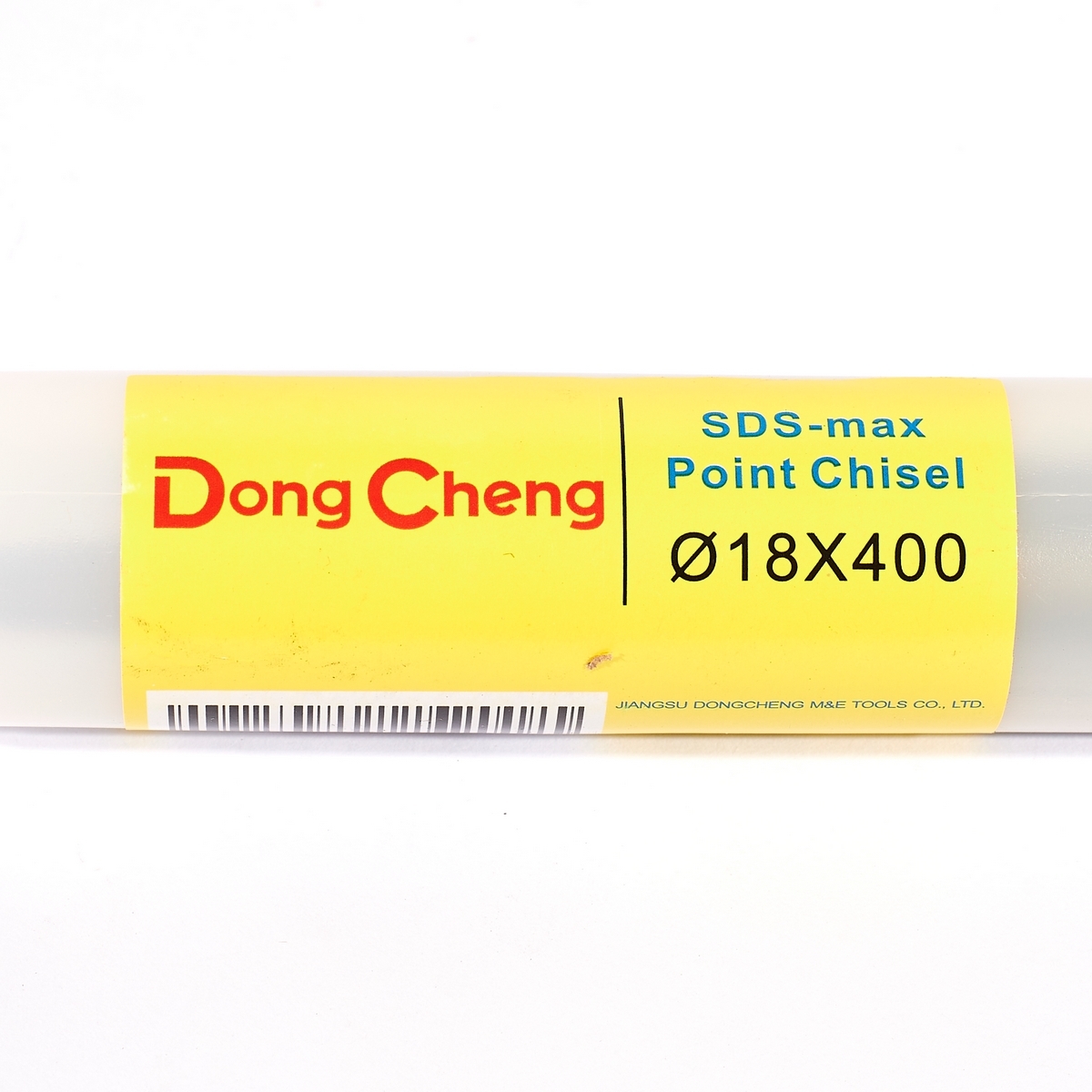 ดอกสกัด แหลม 18 X 400 MM - SDS-MAX