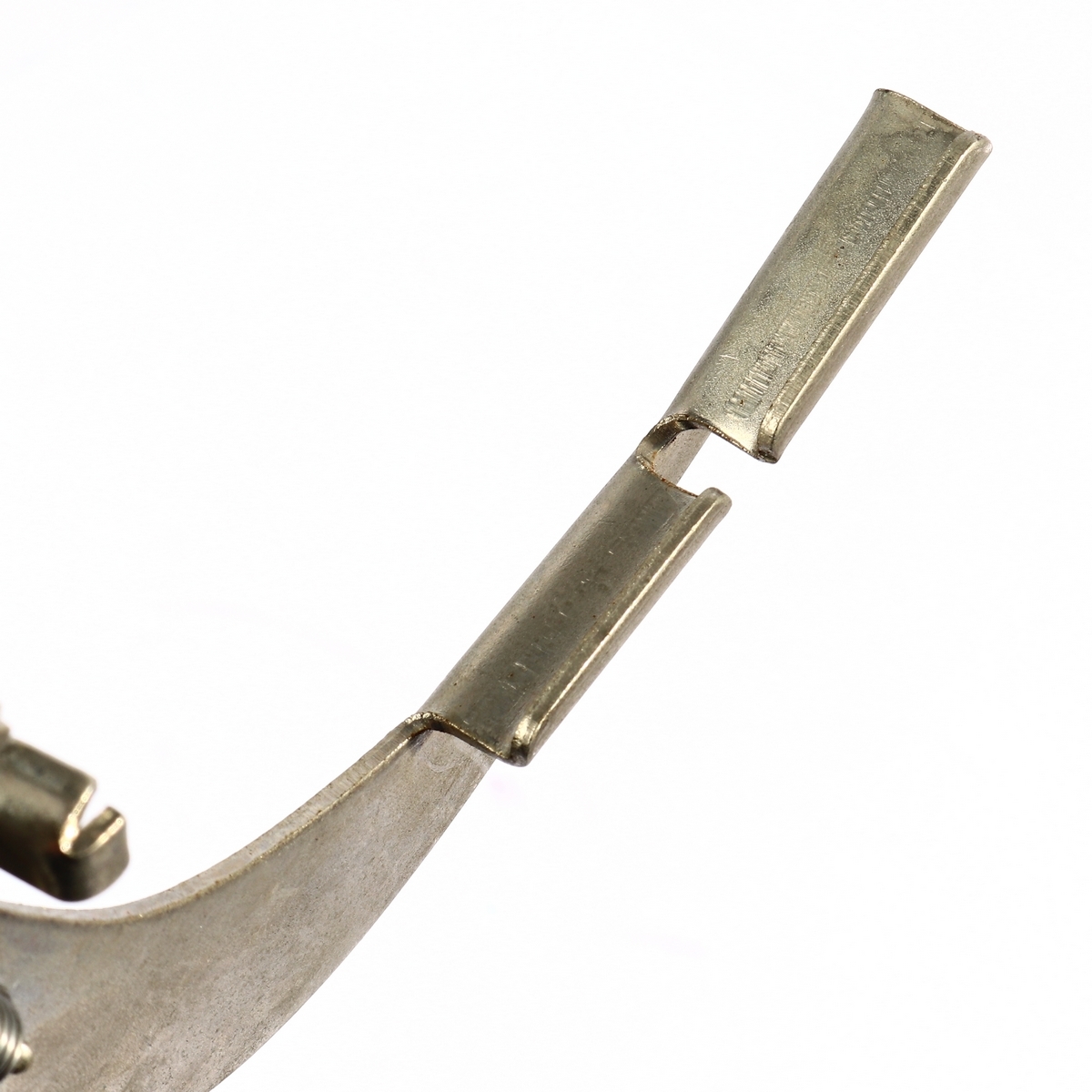 11069 3 110-160 PISTON RINGPLIERS