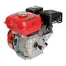 G160F เครื่องยนต์ 5.5 HP