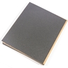 CAPTAINกระดาษทรายน้ำ9"X11" #220(60/PAC)