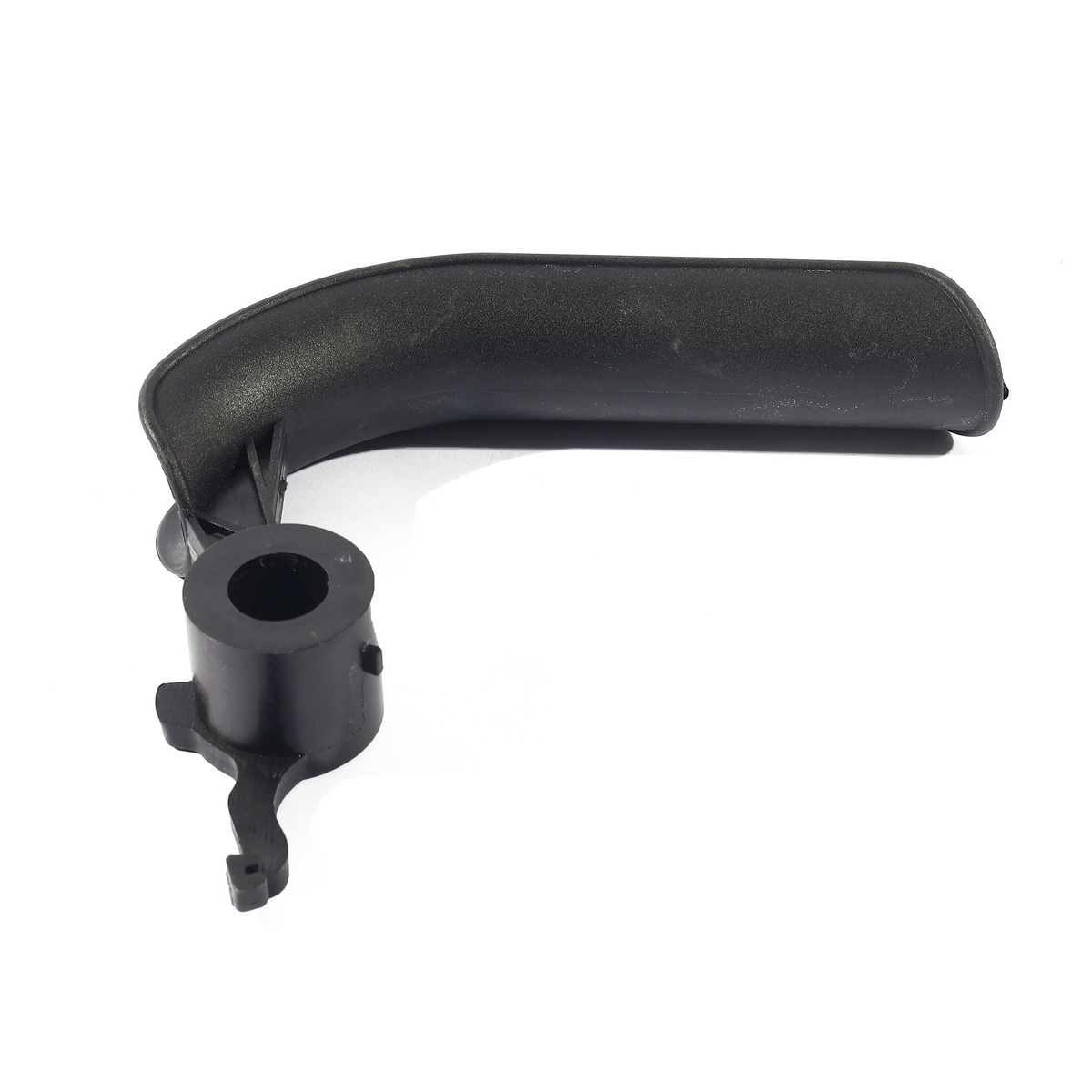 อะไหล่ LM385 TRIGGER#55
