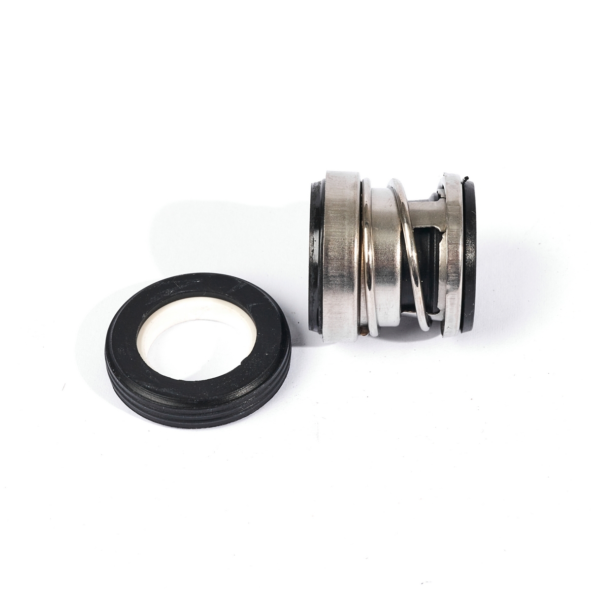 อะไหล่ SGJW75 #8 MECHANICAL SEAL