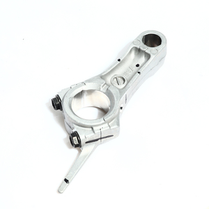 อะไหล่ HONDA GX100#4 CONNECTING ROD ASSY