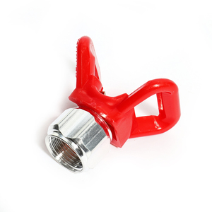อะไหล่ PF07 ปลายหัวฉีด NOZZLE SEAT