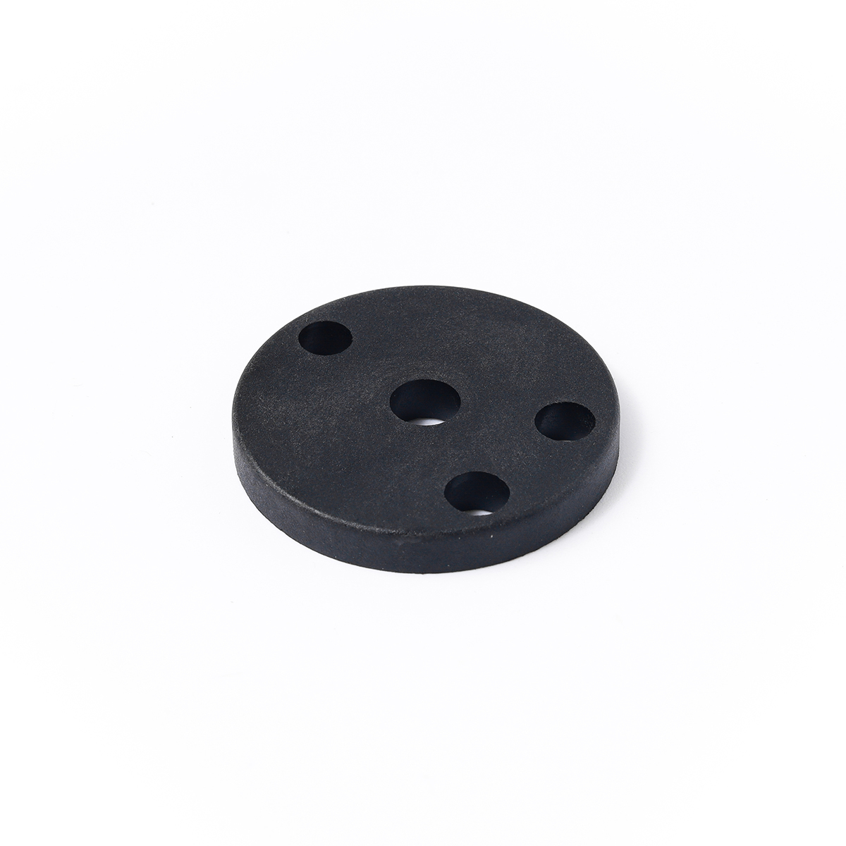 อะไหล่ KI-4711 #11 CASE VALVE
