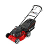 รถตัดหญ้า 20"  TREX (145 CC ) แบบเข็น