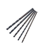 L550_200X6.7 MM ดอกสว่านยาวพิเศษ