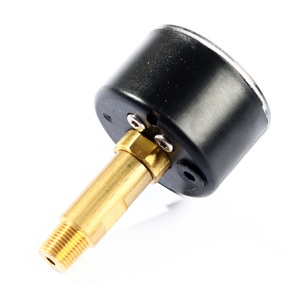PRESSURE GAUGE