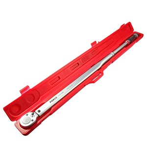 64781240S 1" ประแจวัดแรงบิด 100-700 FT-L
