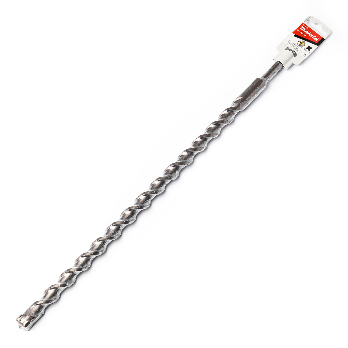 B-68236 ดอกเจาะปูน SDS4CUT 18 X 460 MCC