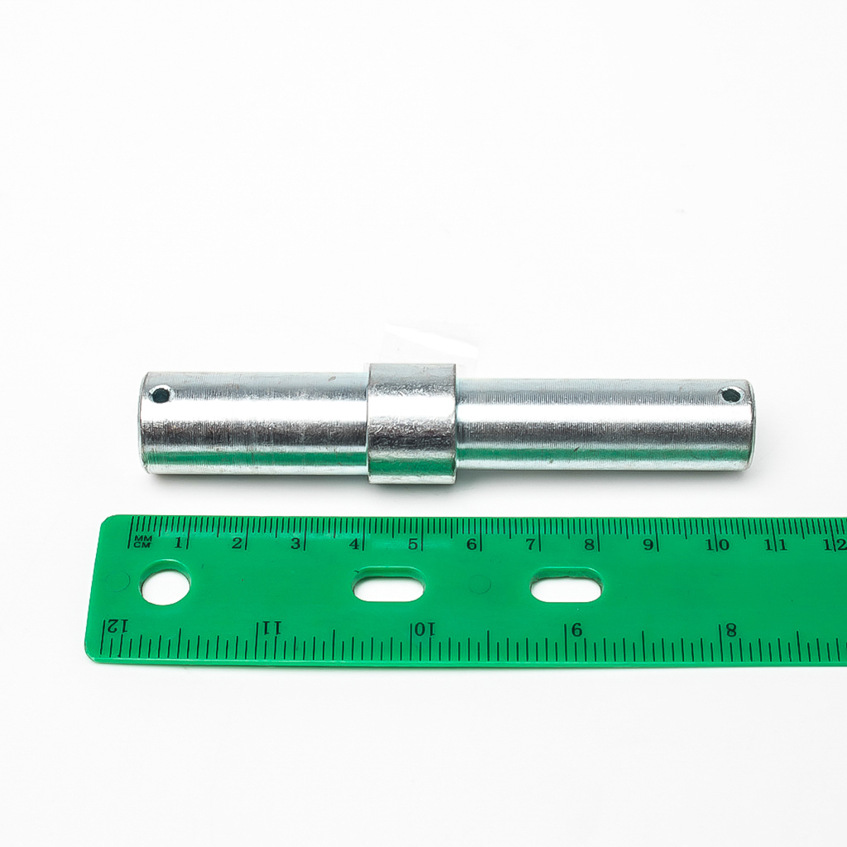 อะไหล่ KT6500DDC WHEEL AXLE