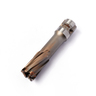 MX50N-19.0 ดอก JET BROACH 50 X 19 มม TRI