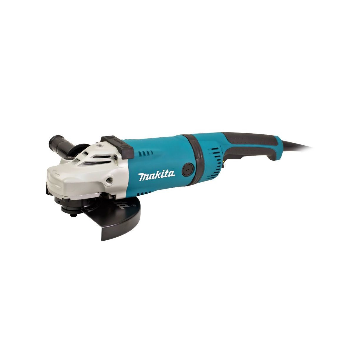 GA-9030 เครื่องเจียร์ไฟฟ้า 9