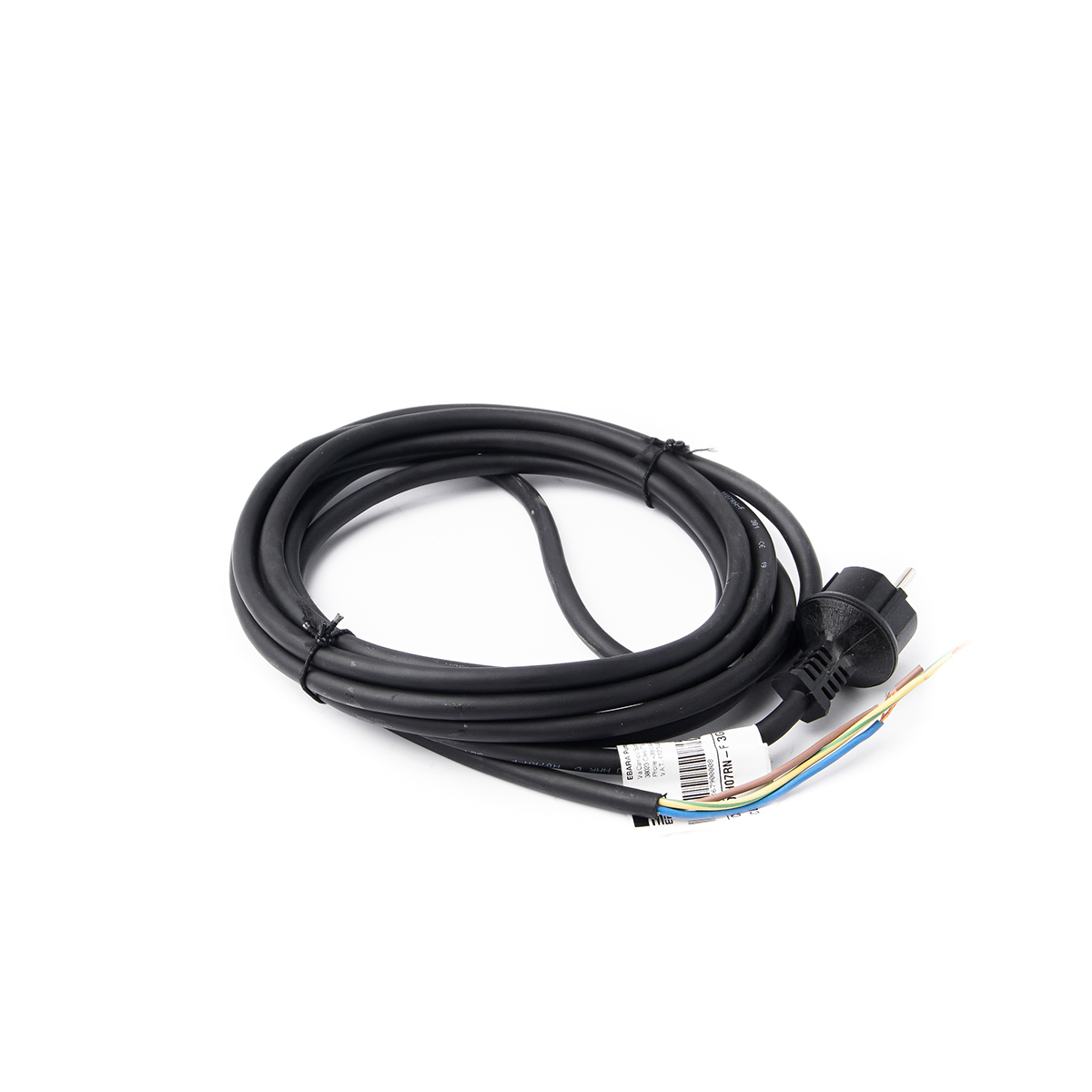 อะไหล่ POWER CABLE
