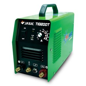 TIG200T(TIG) เครื่องเชื่อม(KARC)