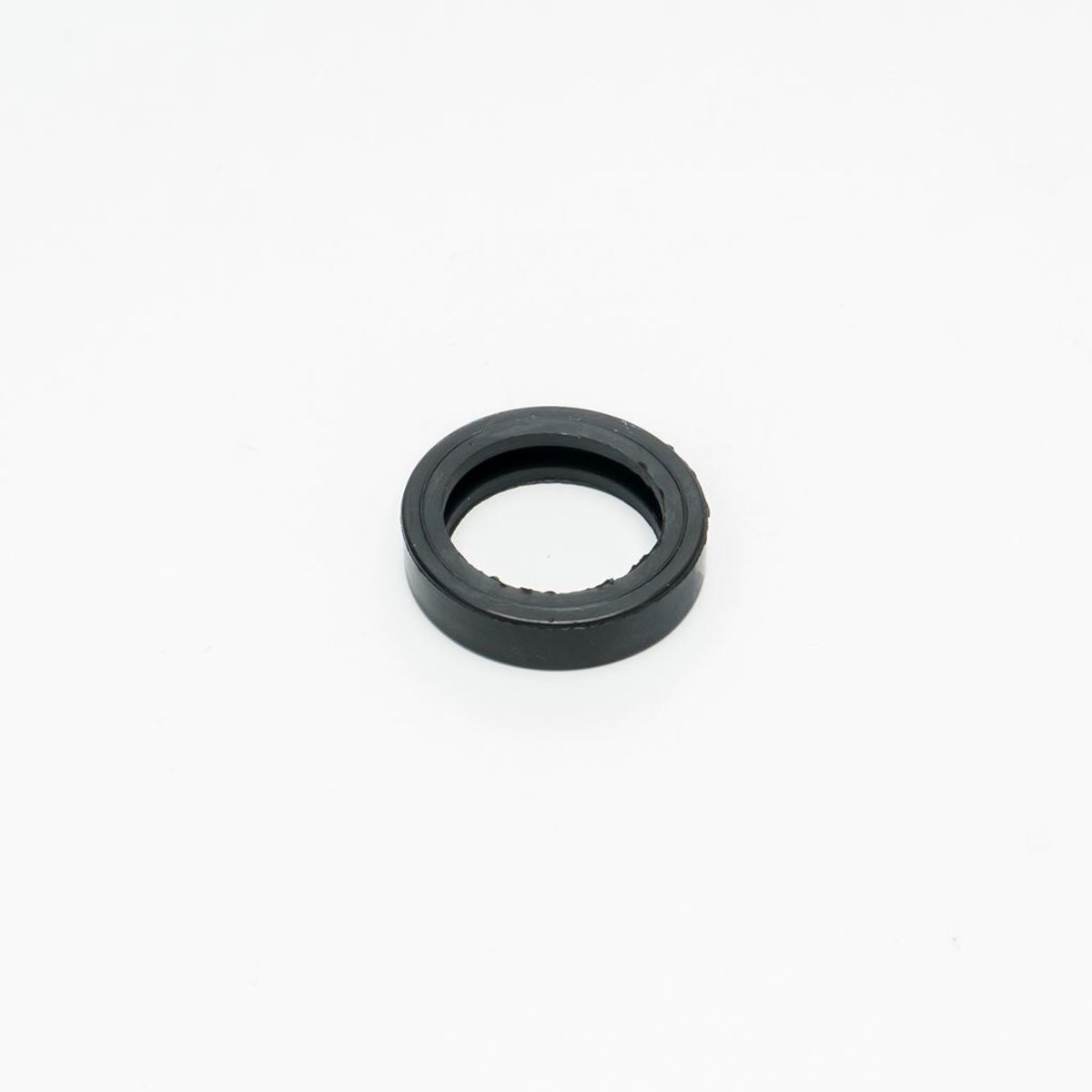 อะไหล่ ซีลวาวล์ รุ่น 22 VALVE SEAL