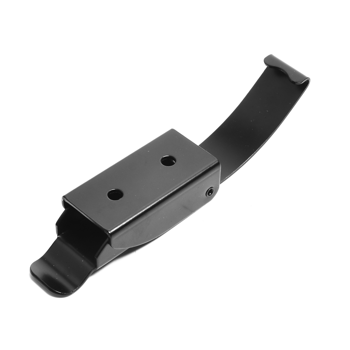LOCKING CLIP COMPLETE