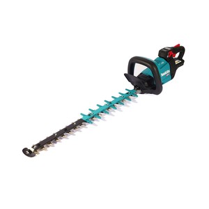 UH004GZ เล็มพุ่ม 40VMAX-60CM(TOOL)SHARP