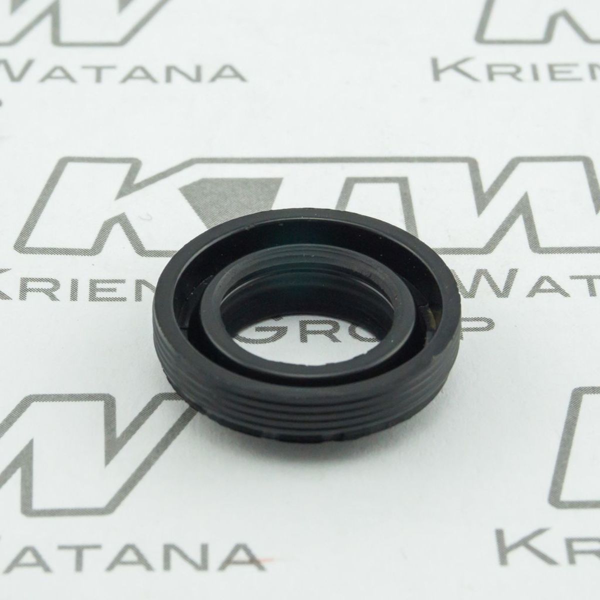 อะไหล่ C135, C135N#048 FRAME OIL12X20X4