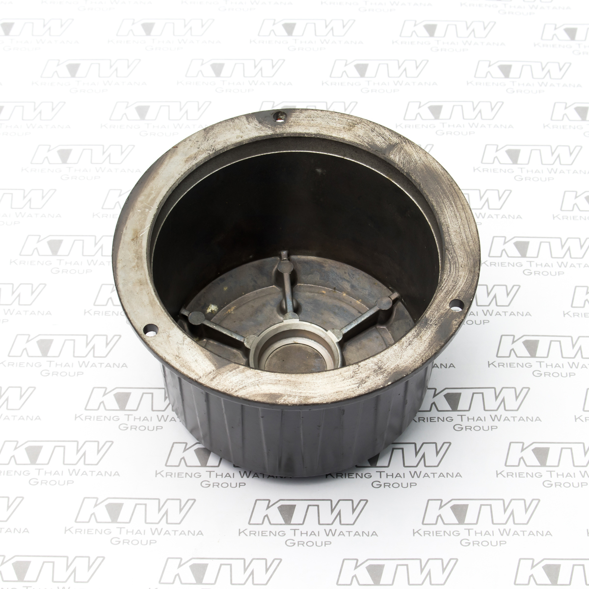 อะไหล่DV-9000/9000I#25 BRAKE COVER