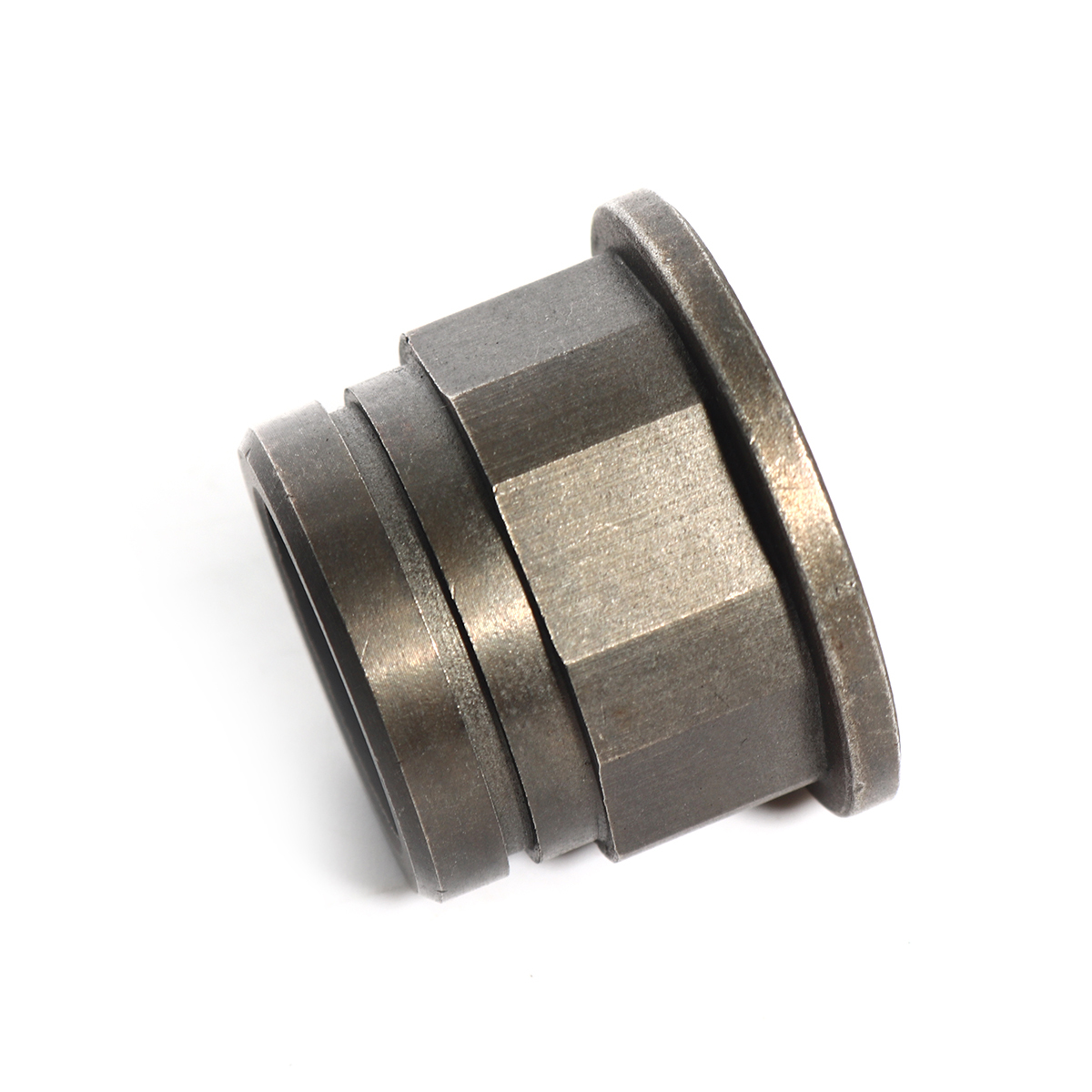 อะไหล่ GS100VC NO.G-39 RIGHT SLEEVE