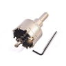 TCT HOLE SAW-ดอกโฮลซอร์คาร์ไบด์ 42 มม.