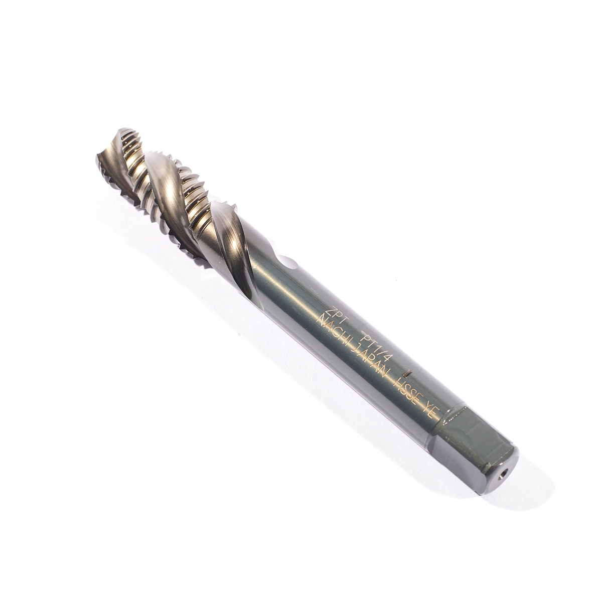 L6876_ZPTS 1/4