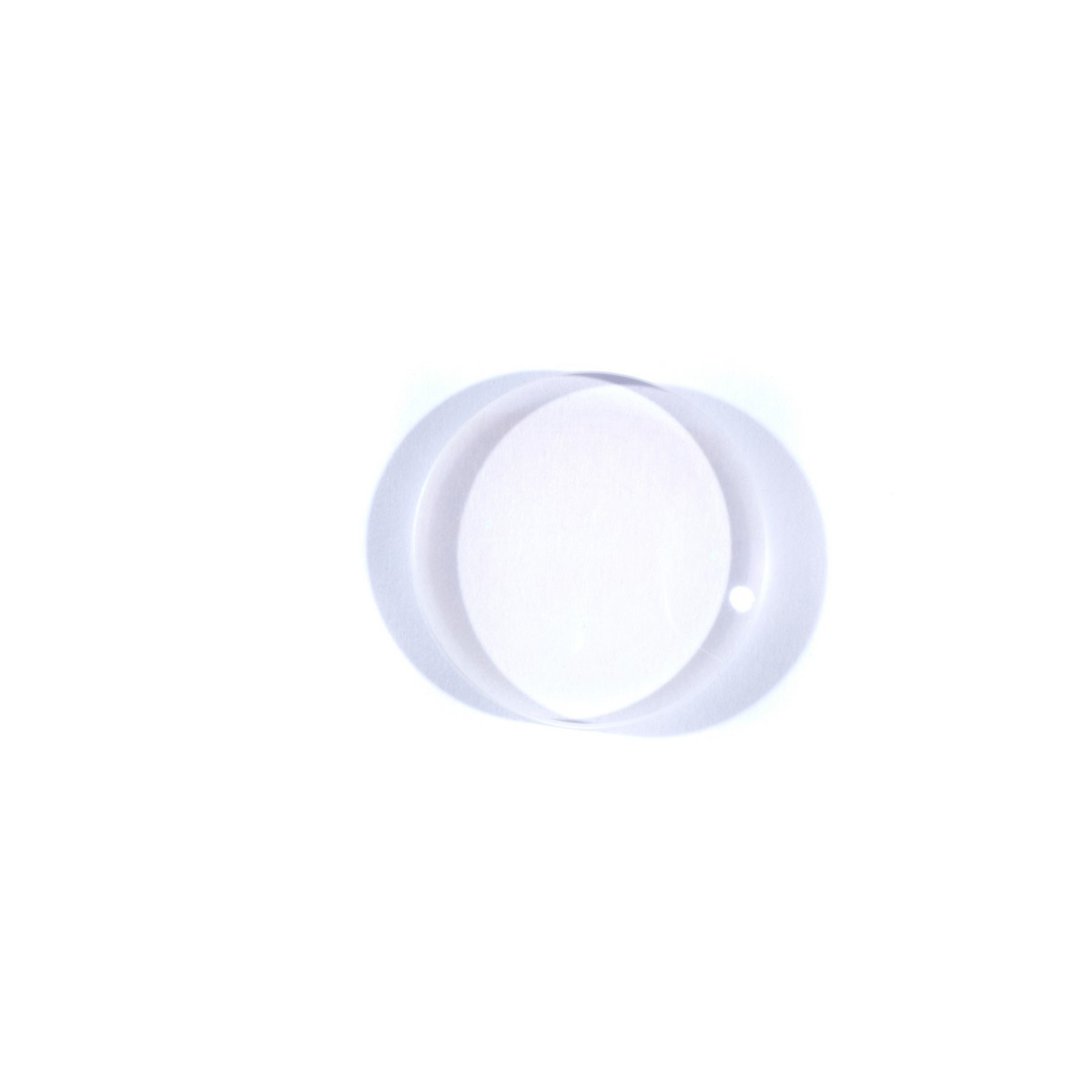 เลนส์ COLLIMATING D20*5  F60