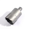 MX50N-50.0 ดอก JET BROACH 50 X 50 มม TRI