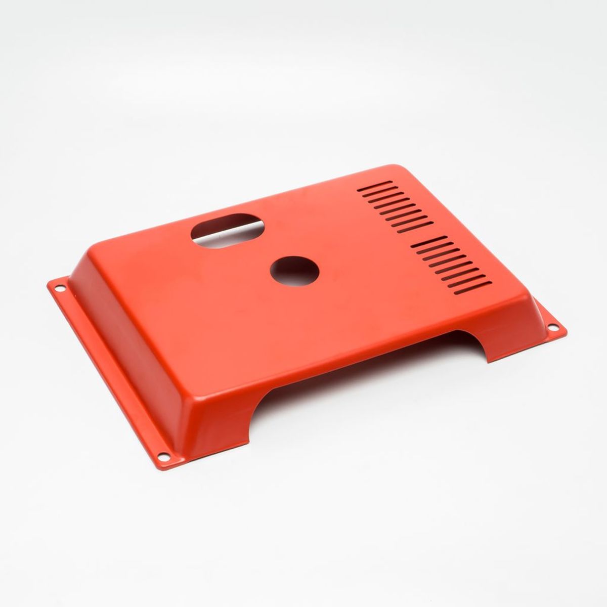 อะไหล่ KTDG7510DDC DECORATIVE COVER