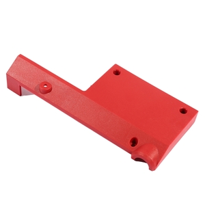 อะไหล่ MB1301#33 SPEED REDUCE COVERPLATE