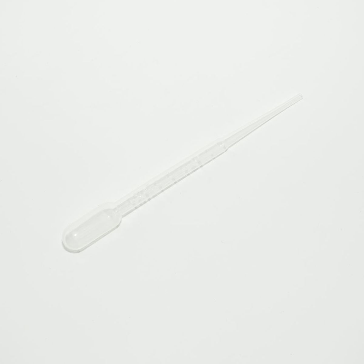 9G0303 เครื่องตรวจวัดคุณภาพน้ำยา